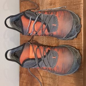 La Sportiva mutant 9.5